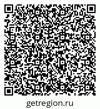 79066563145
