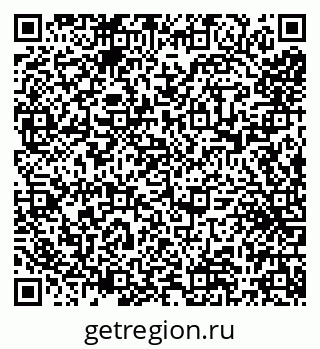 79066563146