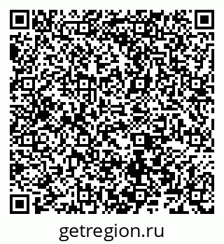 79066563147