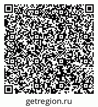 79066563148