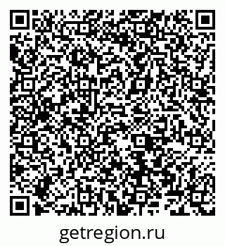 79066563149