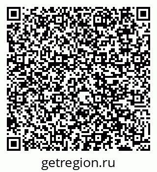 79066563150