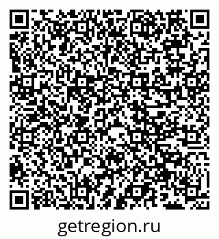 79066563151