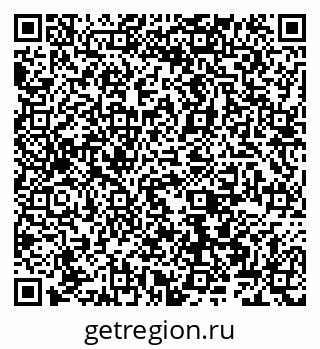 79066563152