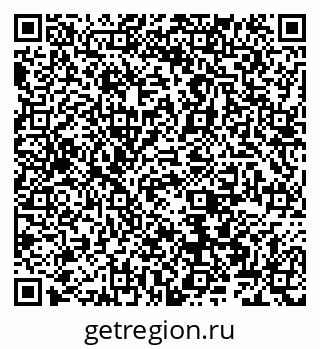 79066563153
