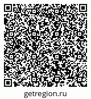 79066563156