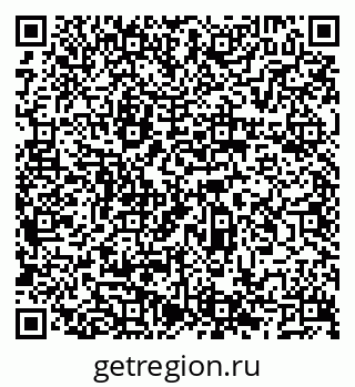 79066563157