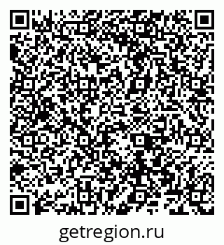 79066563158