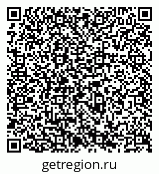 79066563159