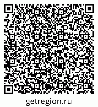 79066563160