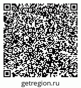 79066563161