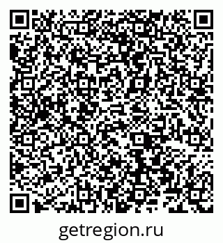 79066563162