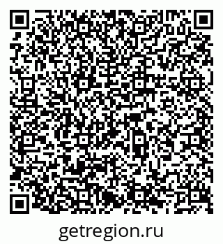 79066563163