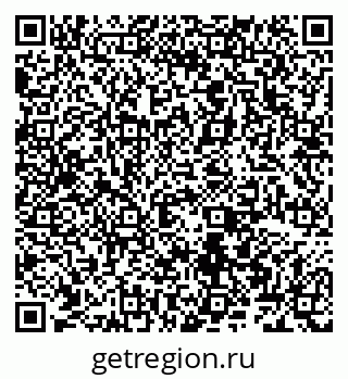 79066563164