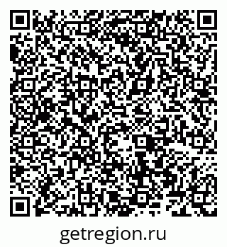 79066563165