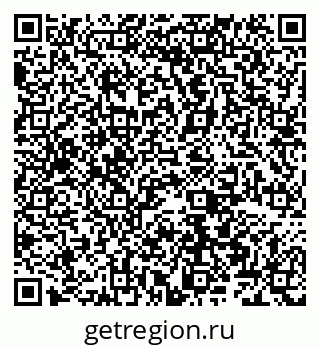 79066563168