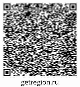 79066563169
