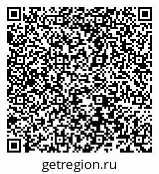 79066563170