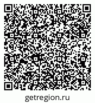 79066563171