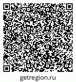 79066563172