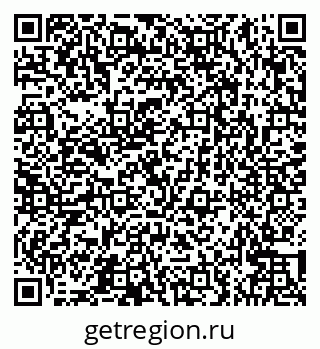79066563173