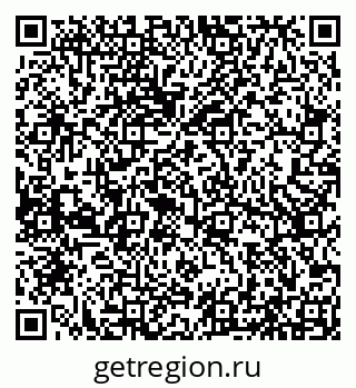 79066563174