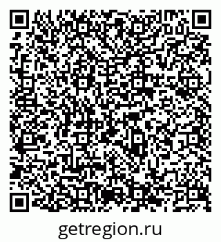 79066563176