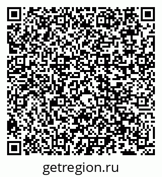 79066563177