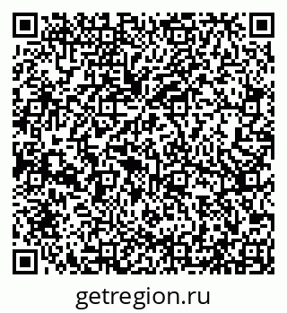 79066563178