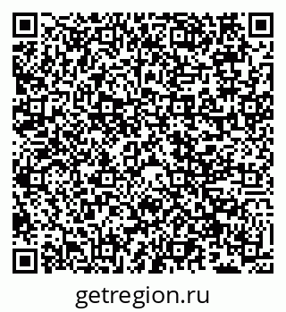 79066563181