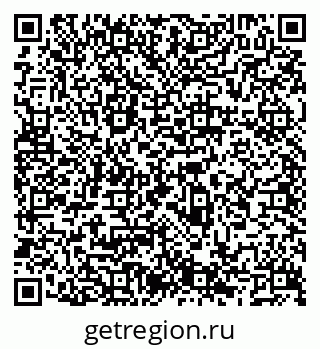 79066563182