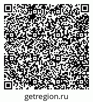 79066563183