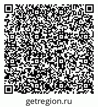 79066563184