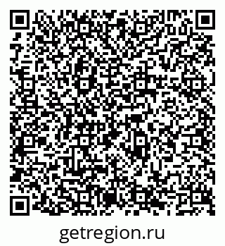 79066563185