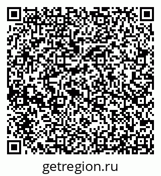 79066563186