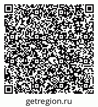 79066563188