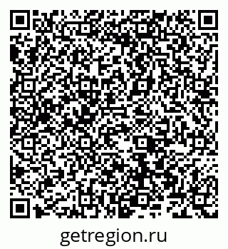 79066563189