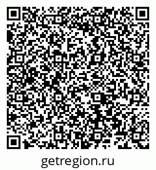 79066563191