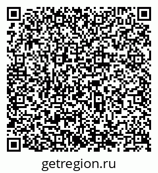 79066563192
