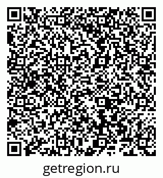 79066563194