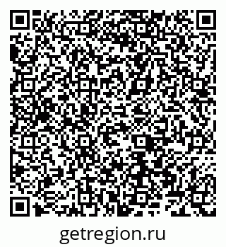 79066563195