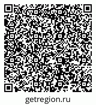 79066563197