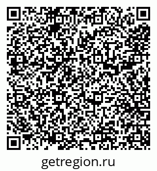 79066563198