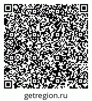 79066563199