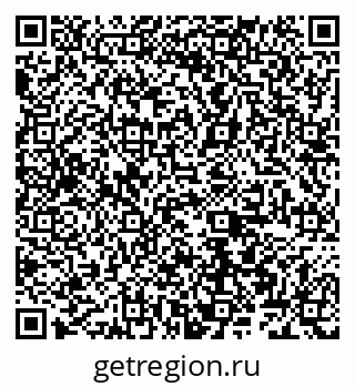 79066563201