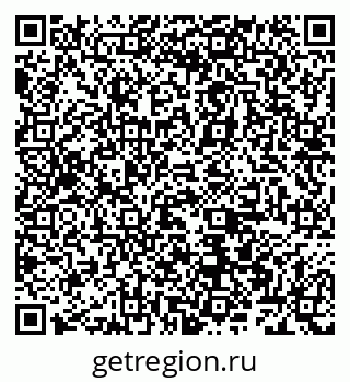 79066563202