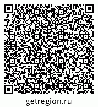 79066563203