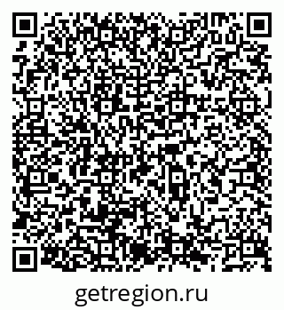 79066563208