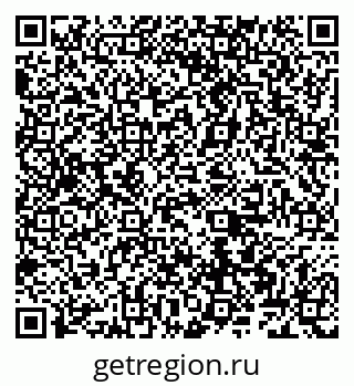 79066563209