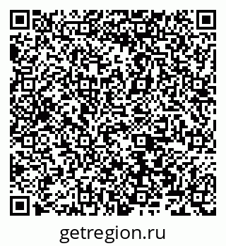 79066563211